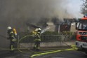 Feuer 2 Y Explo Koeln Hoehenhaus Scheuerhofstr P0225